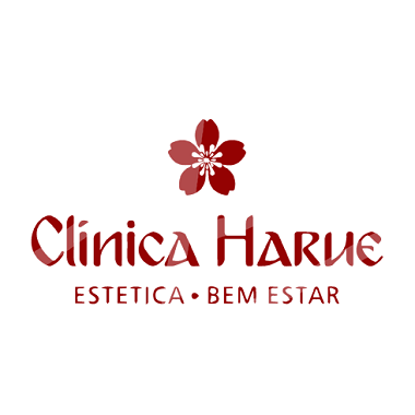 CLINICA HARUE ESTETICA LTDA